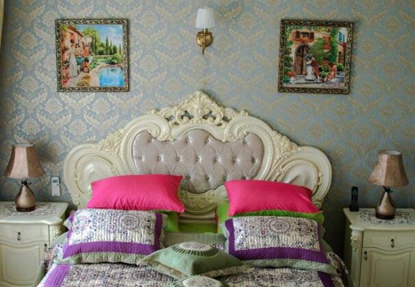 Guest house Sudar Aksay - Photo3