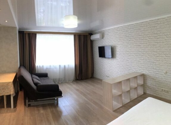 Studio Plus Apartments Aksay - Photo3