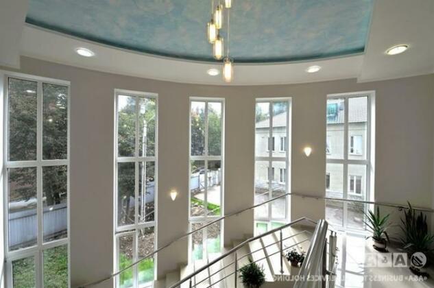 Al'ians Alexandrov - Photo3