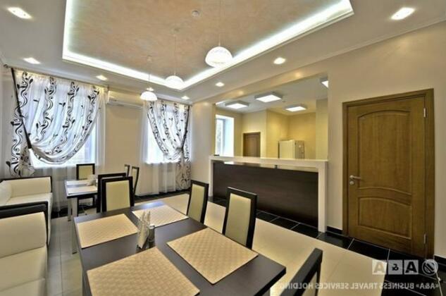 Al'ians Alexandrov - Photo4