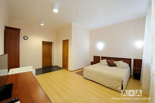Al'ians Alexandrov - Photo5