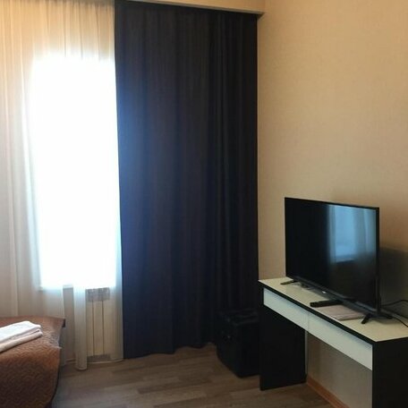 Mini Hotel Atmosphera - Photo3