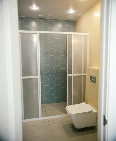 4rooms Altai Krai - Photo3