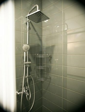 4rooms Altai Krai - Photo5
