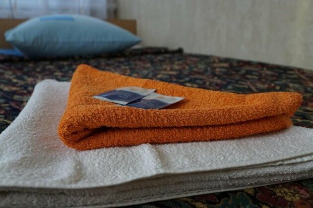 Dom Gaestehaus - Photo2