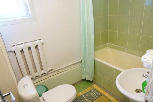 Dom Gaestehaus - Photo5