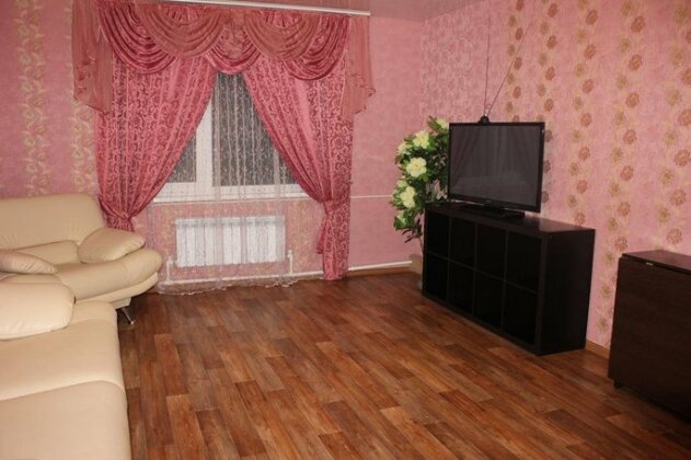 Hotel Na L'va Tolstogo - Photo5