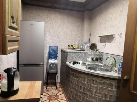 Imperia Guest House - Photo3
