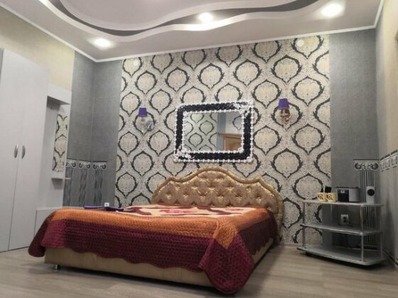 Imperia Guest House - Photo5