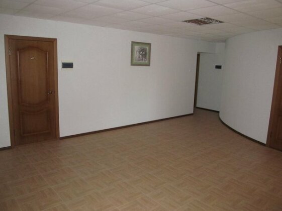 Mini-Hotel ORION Altai Krai - Photo3