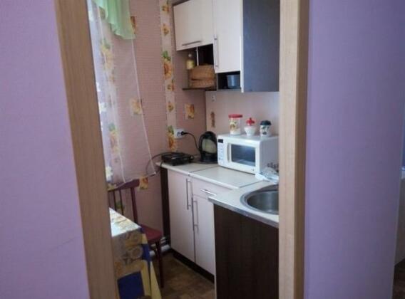 Na Prospekte Pobedyi Mini-Hotel - Photo5