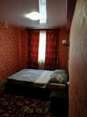 Uyt Inn