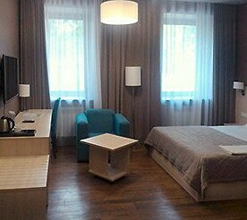 Alekseevsky - Photo4