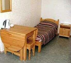 Gostevoy Dvor Anadyr - Photo2