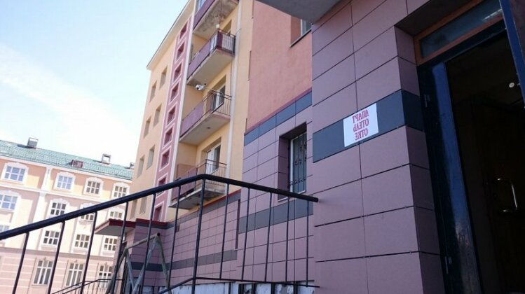 Photo 1