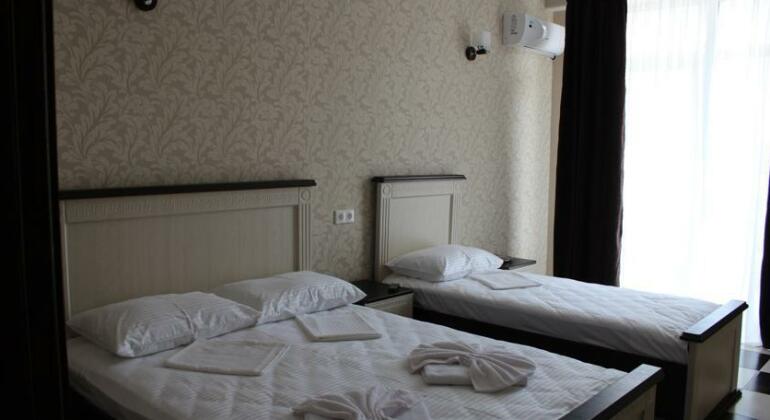 Acropol Guest House - Photo4