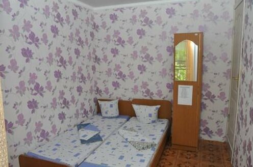 Akim - Photo2