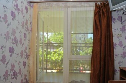 Akim - Photo3