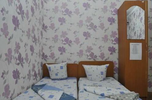 Akim - Photo4