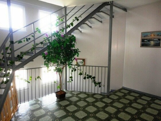 Anapa24 Guest House - Photo2