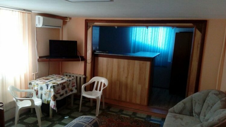 Anapa24 Guest House - Photo3