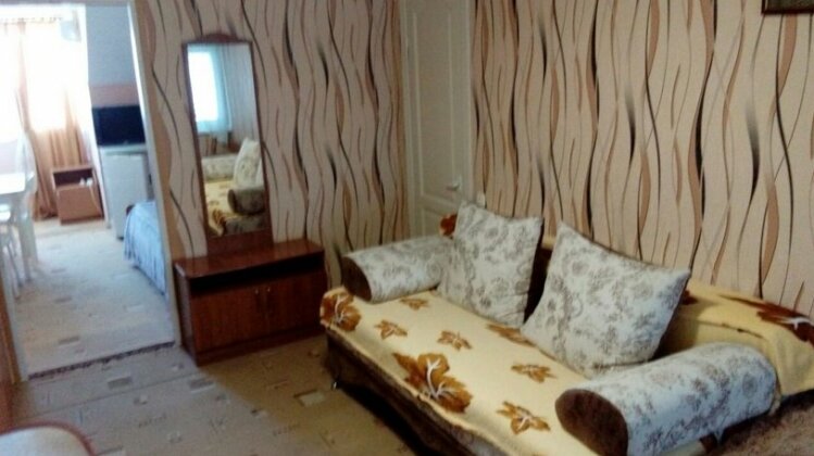 Anapa24 Guest House - Photo5