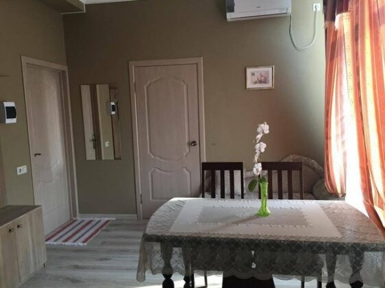 Apart Hotel Novosel - Photo2