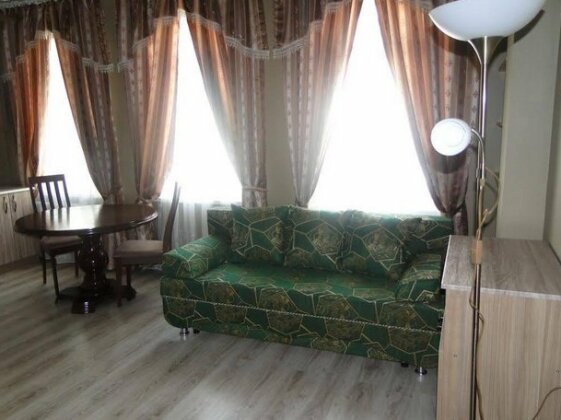 Apart Hotel Novosel - Photo5