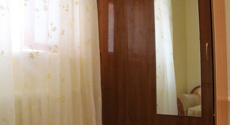 Apartment at Terskaya - Photo5