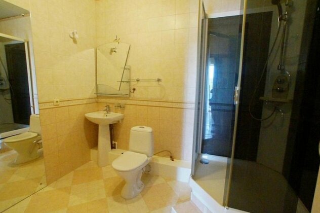 Apartment Guzel - Photo4