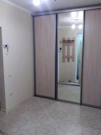 Apartment on Lenina 136 - Photo3