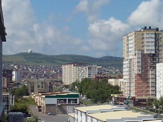 Apartment on Lenina 136 - Photo4