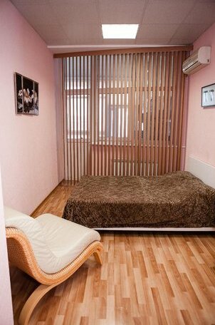 Apartment on Naberezhnaya 9 - Photo3