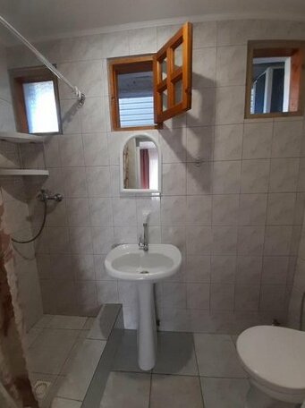 Dzholi Guest House - Photo4