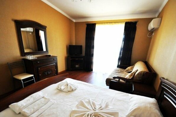 Elefteriya - Photo2