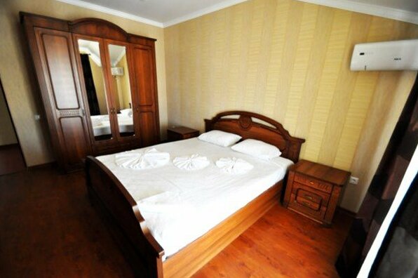 Elefteriya - Photo3