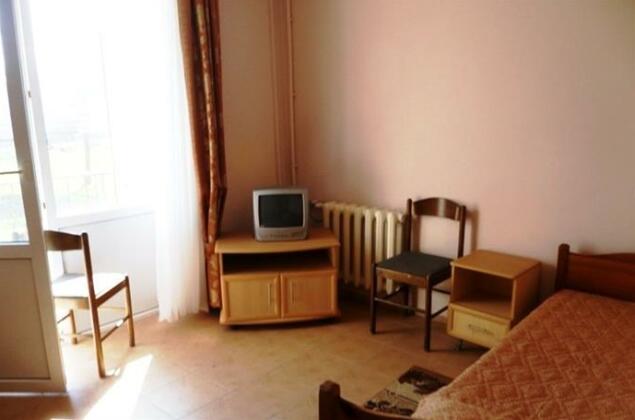 Feya 2 Hotel - Photo3