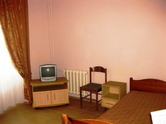 Feya 2 Hotel - Photo4