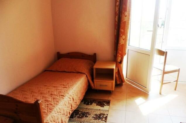 Feya 2 Hotel - Photo5