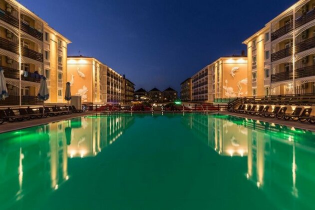 Grand Kruiz - Photo2