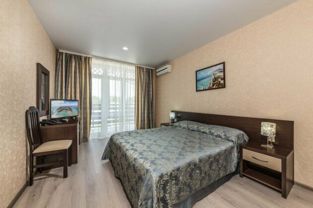 Grand Kruiz - Photo4