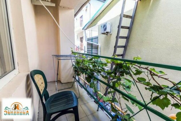 Guest house Anapalis - Photo2