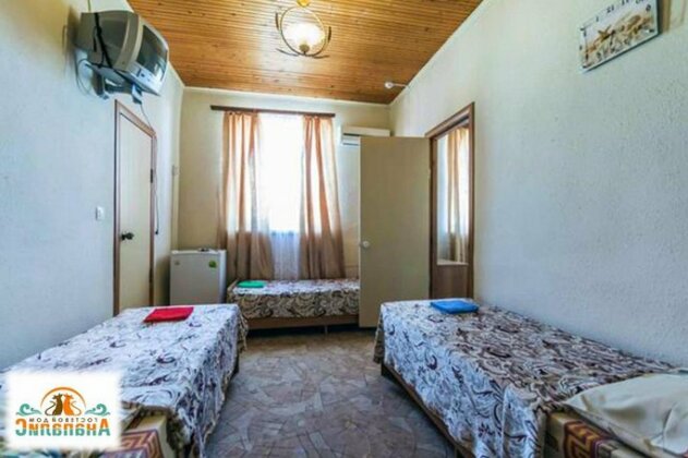 Guest house Anapalis - Photo3