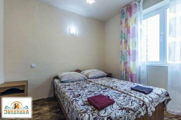 Guest house Anapalis - Photo5