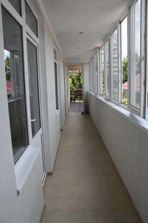 Guest House Anastasia - Photo3