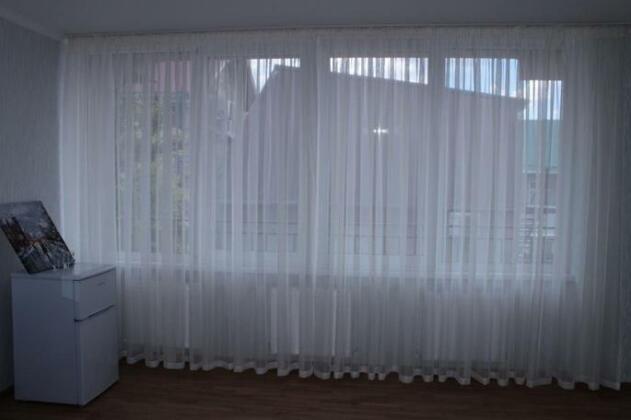 Guest House Anastasia - Photo4