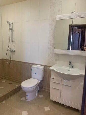Guest house Avdolia - Photo3