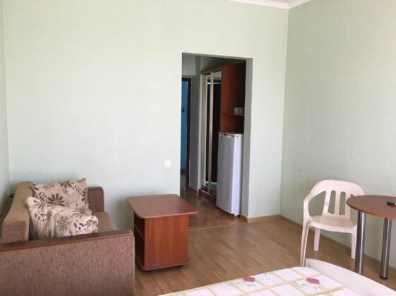 Guest House Iliadis - Photo2