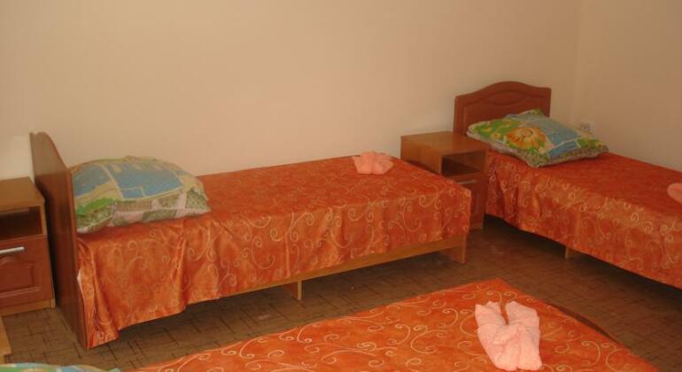 Guest House Olimp - Photo3