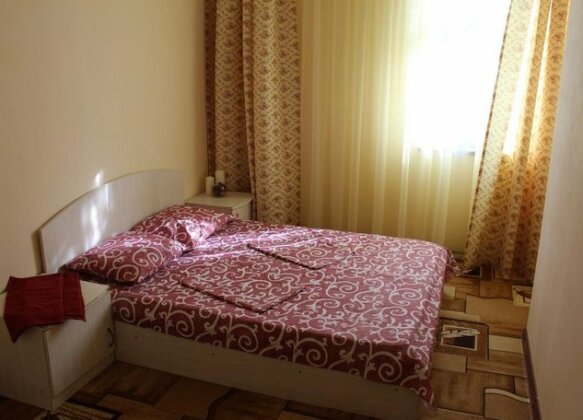 Guest House on Leningradskaya - Photo5